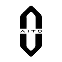 AITO