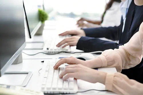 Мгновенный ответ на запрос