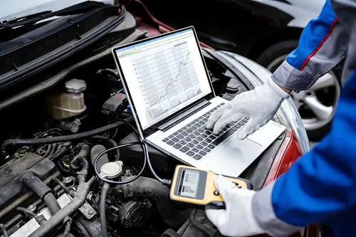 Инспекция и сертификация (3-5 дней)