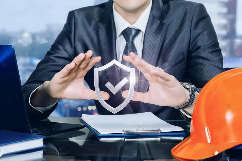 Послепродажное обслуживание