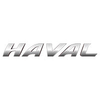 HAVAL