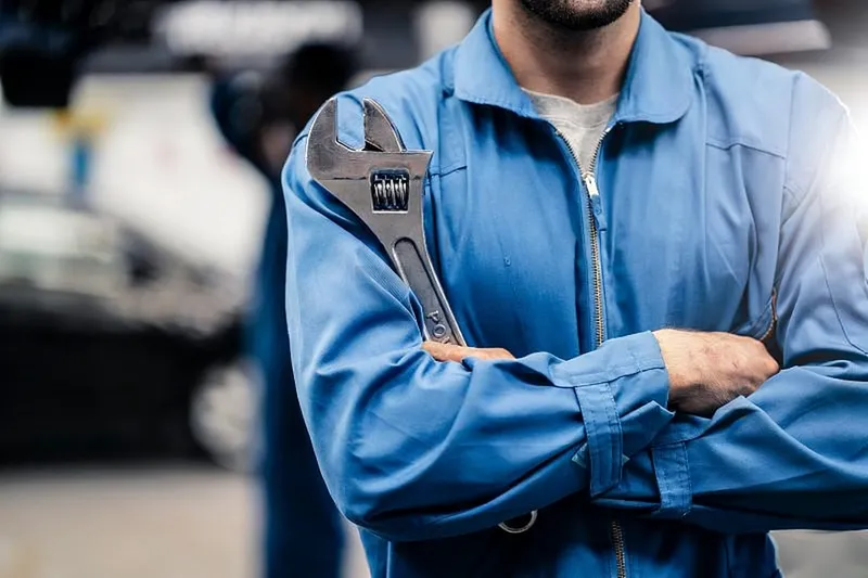 Соответствие продукции