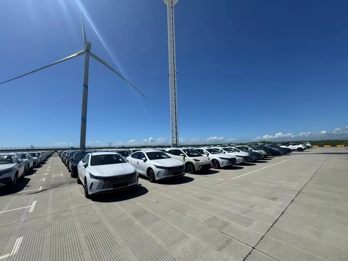 Перевозка поездов