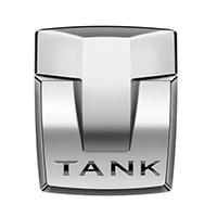 Tank