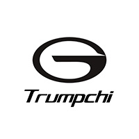 Trumpchi