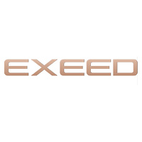EXEED