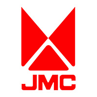 JMC