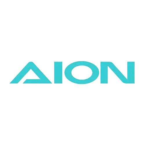 AION