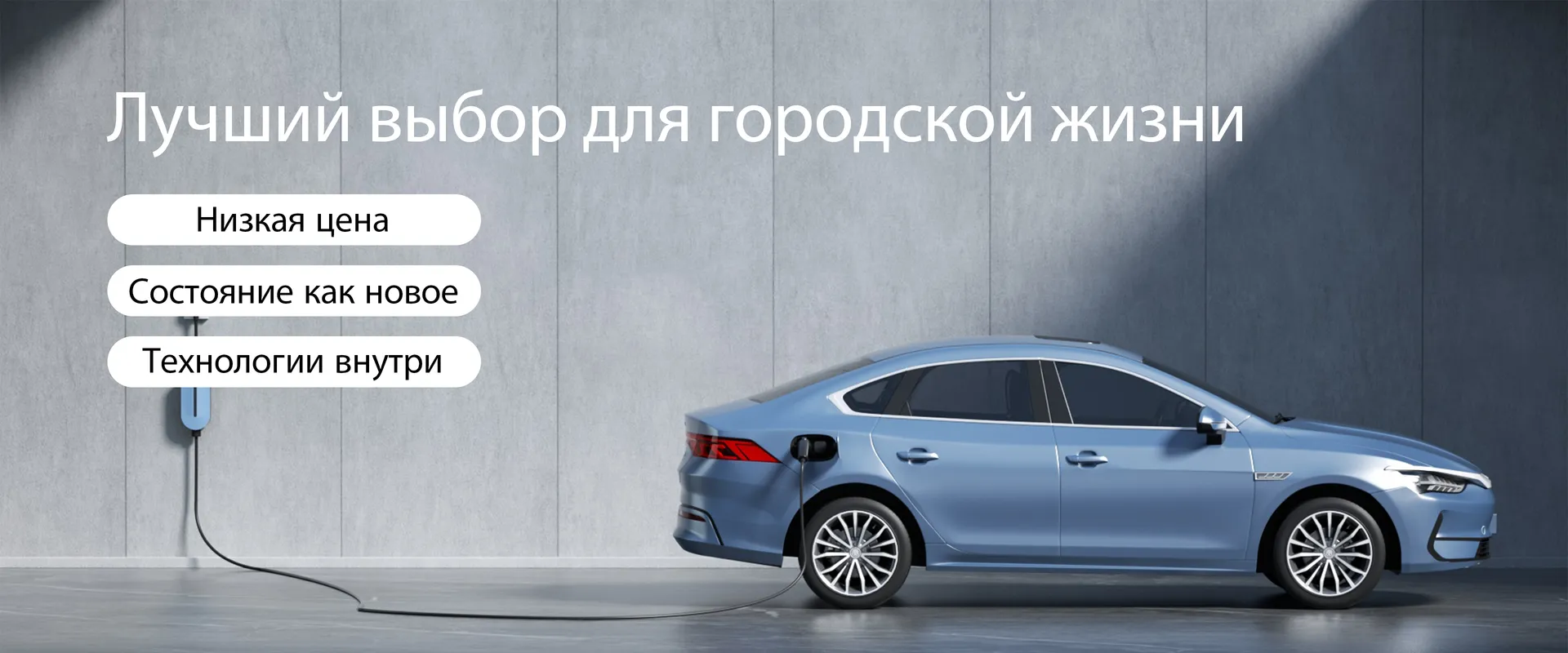 banner-2026 (2)-1768885617