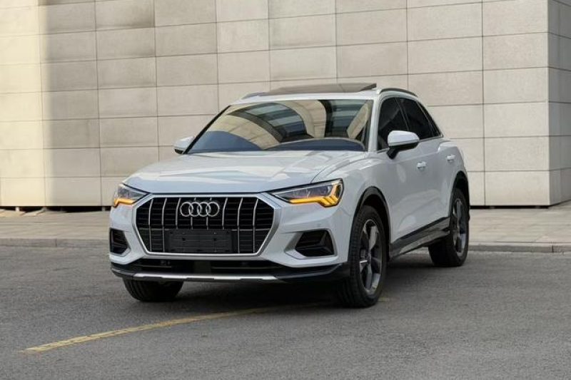 2021 Audi Q3 35 TFSI Оригинальная заводская окраска Бензин Леворульный Премиум-подержанный автомобиль Готов к экспорту2021 Audi Q3 35 TFSI Оригинальная заводская окраска Бензин Леворульный Премиум-подержанный автомобиль Готов к экспорту2021 Audi Q3 35 TFSI Оригинальная заводская окраска Бензин Леворульный Премиум-подержанный автомобиль Готов к экспорту