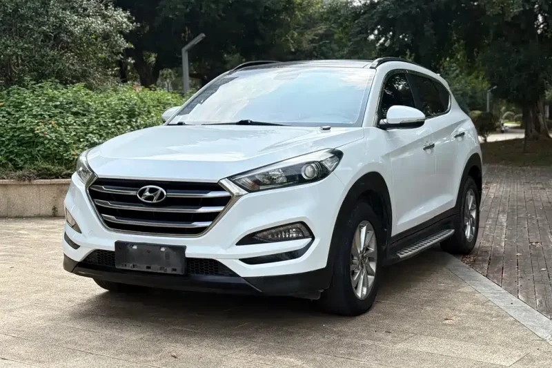 1024x768_c42_autohomecar__Chto52kgC3-ATuUXAAu2oyfxGO4396.jpg-1766135703