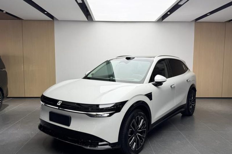 23f8c60216d5405dbc33735bb1a676cb~tplv-f042mdwyw7-auto-webp_640_0-1766392179