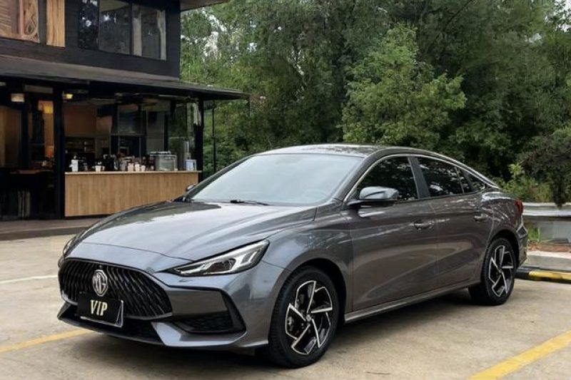 25c69706a3f5495e8f2cb4941b216d79~tplv-f042mdwyw7-auto-webp_640_0-1766386412