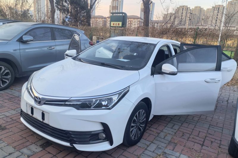 42aa9ba7433a0b8c400fe7cb2949098c-1766046748