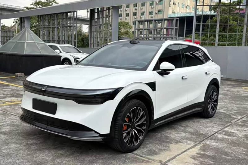 720x540_0_q87_c42_autohomecar__ChxpVWkEMoCAM-mNAApXc_O9fRs231-1766394459