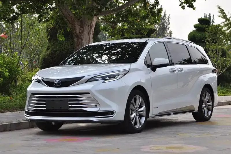 900x675_0_q87_c42_autohomecar__Chto52jDxduABI0OAA_e0a4TQX8131.jpg_结果-1766367626