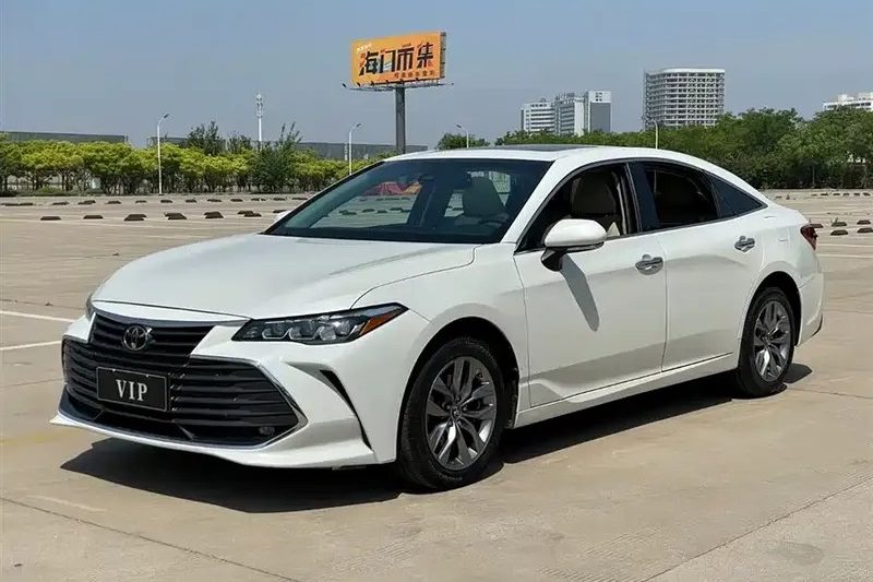 900x675_0_q87_c42_autohomecar__Chto52jx_ROAHh3KAAH9WXroraA600.jpg_结果-1766131150