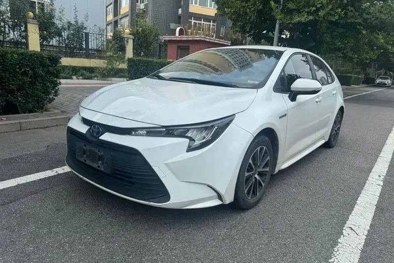 900x675_0_q87_c42_autohomecar__ChtpWGi5EeqAeN0nAA1-ljrz8FI182.jpg_结果-1766115217