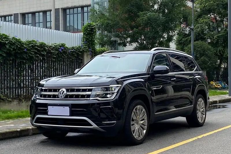 900x675_0_q87_c42_autohomecar__ChxpV2iETRaAPlnEAAy1JVAi9U8971.jpg_结果-1766991746