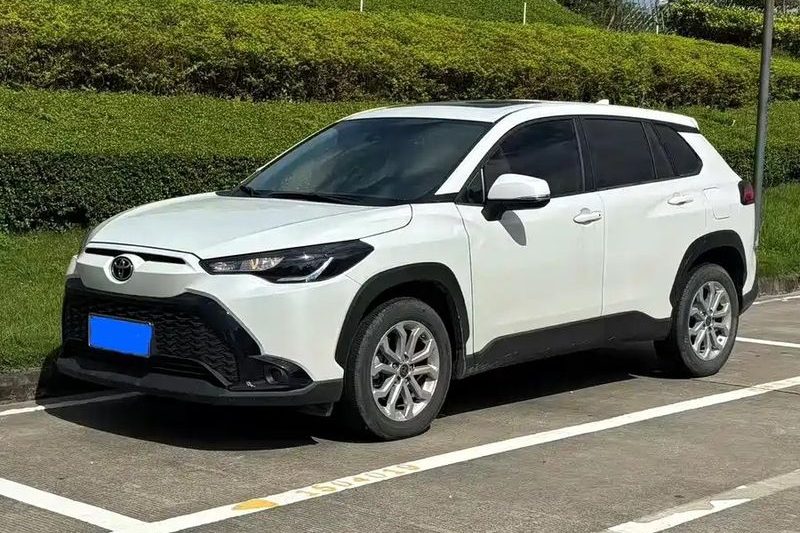 900x675_0_q87_c42_autohomecar__ChxpV2jXXleAewPEAAr0VG3nlI0181.jpg_结果-1766048299