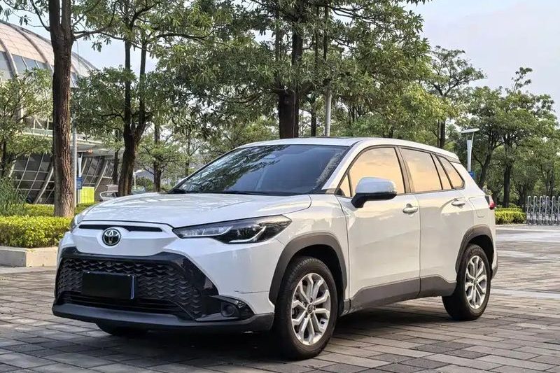 900x675_0_q87_c42_autohomecar__ChxpV2jjeYOAXBLcAArFZNfwPYw836.jpg_结果-1766112668