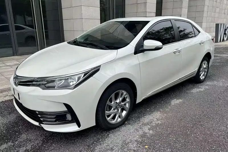 900x675_0_q87_c42_autohomecar__ChxpVWi6Q86AZiU2AAbgPdhr_jM927.jpg_结果-1766123946