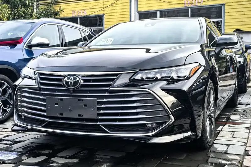 900x675_0_q87_c42_autohomecar__ChxpVWjPaFSAOFJnAAgWARkUpnA451.jpg_结果-1766390931