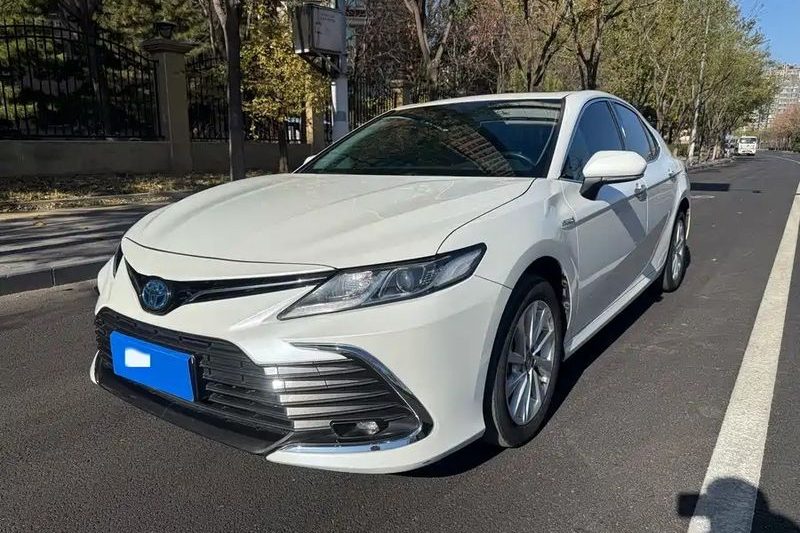 900x675_0_q87_c42_autohomecar__ChxpVmkdU9eAbiGAAA3HCmhfCZY703.jpg_结果-1766383186