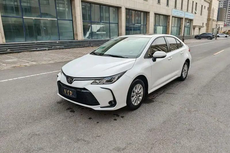 900x675_0_q87_c42_autohomecar__ChxpVmlGAMaAEETGAAqu-Bx0GjE487.jpg_结果-1766386801