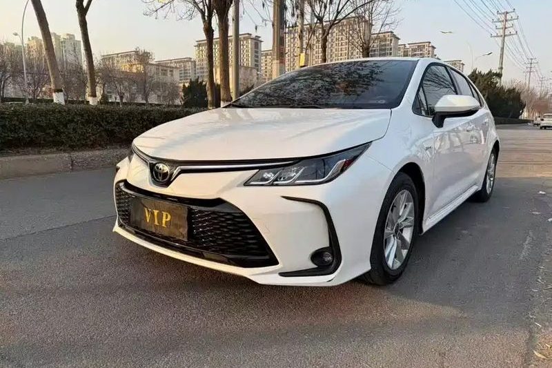 900x675_0_q87_c42_autohomecar__ChxpWGlAzJKACXEAAAgtqV4HNUw995.jpg_结果-1766387658