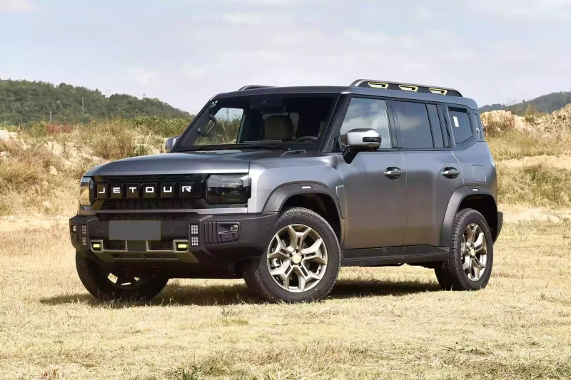 Jetour-T2-2023-appearance-1-1765303455