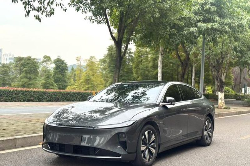 a330ca2f6c9c438ea97a3a869344b17b~tplv-f042mdwyw7-auto-webp_640_0-1766384013